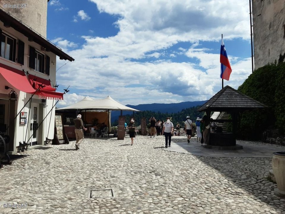 03_Bled und Lesce.jpg