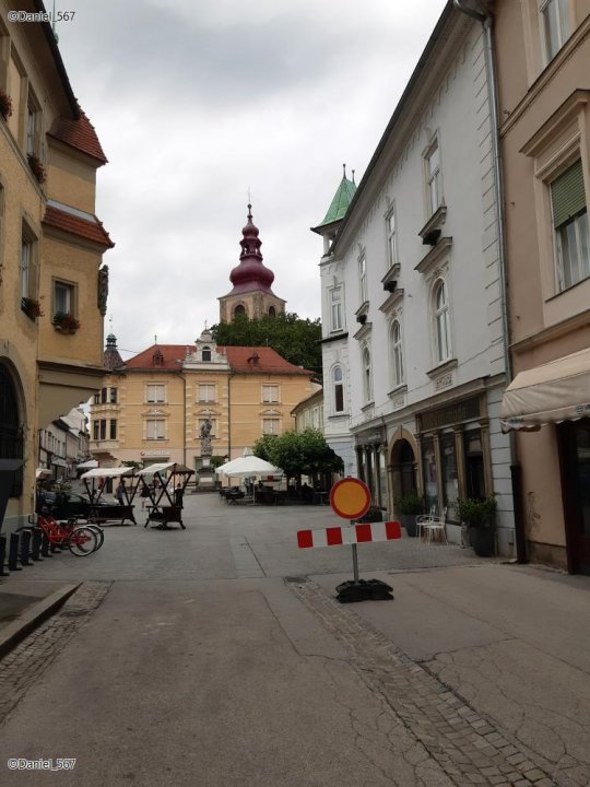 03_Ptuj.jpg