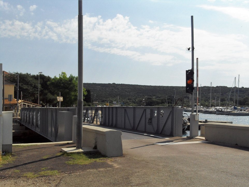 04 Cres 2019 Der Süden Osor.JPG