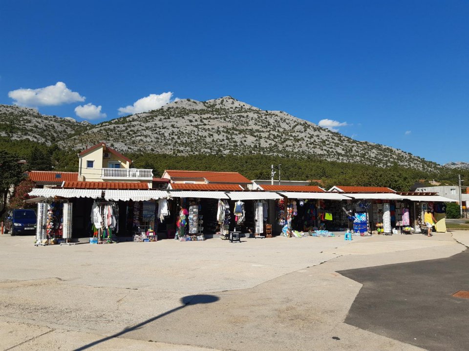 04 Starigrad-Paklenica.jpg