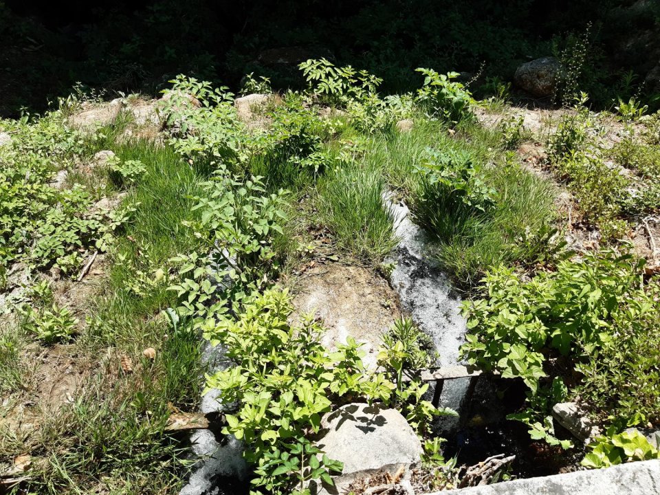 04_Krka Roški Slap.jpg