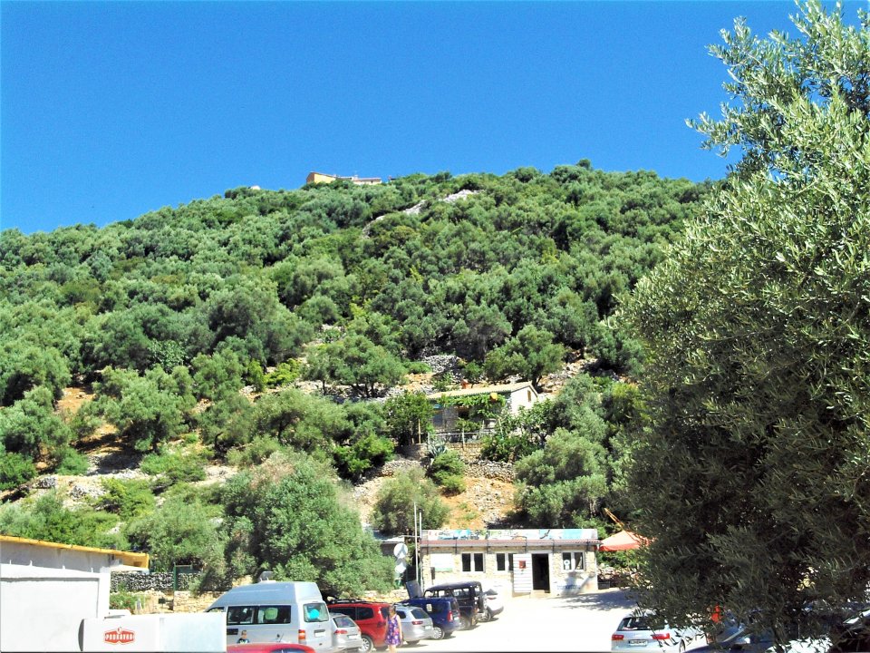 04a Beli Insel Cres.JPG