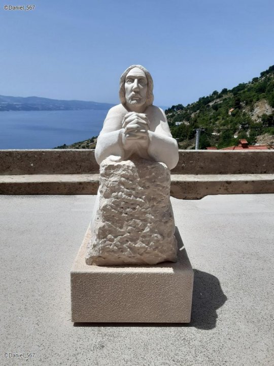 05_Lokva Rogoznica.jpg