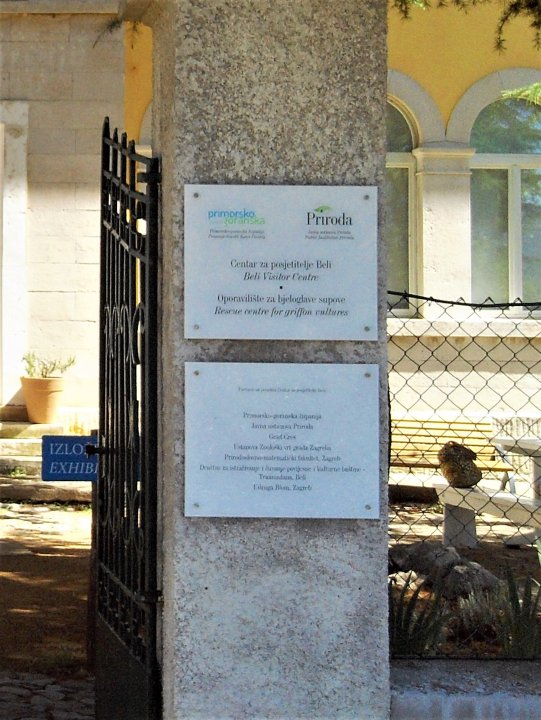 05b Beli Insel Cres.JPG