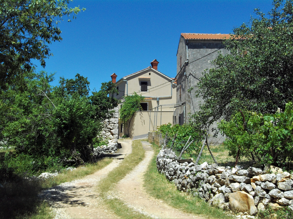 06 Cres 2019 Filozici.png