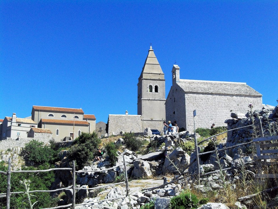 06 Cres 2019 Lubenice.JPG