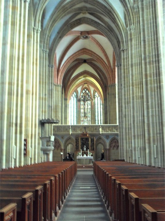 06 Meissen Dom.JPG