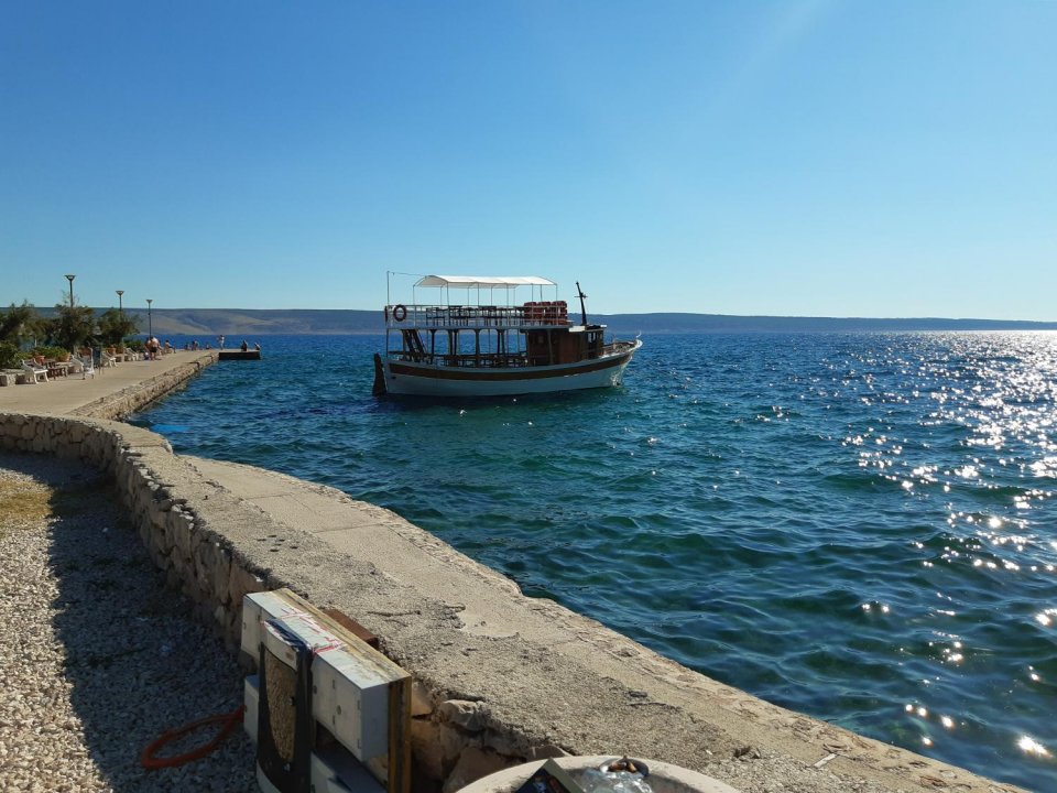 06 Starigrad-Paklenica.jpg