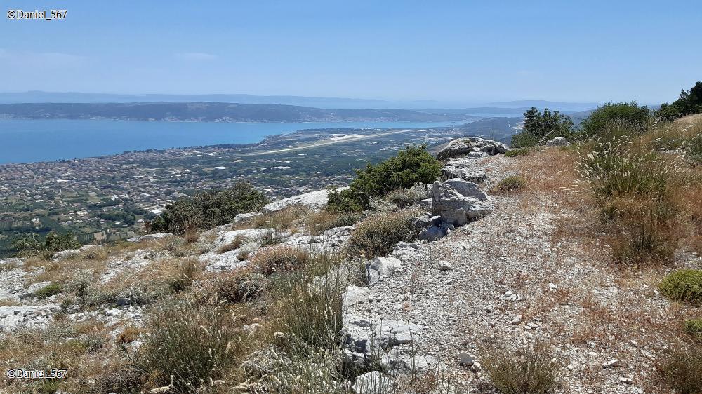 06_Prijevoj Malacka  Kozjak.jpg