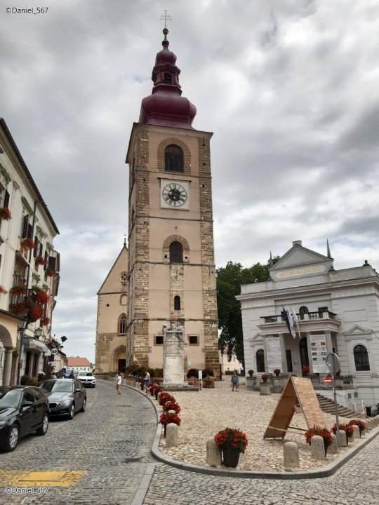 06_Ptuj.jpg