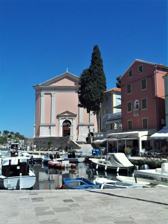 07 Cres 2019 Veli Losinj.JPG