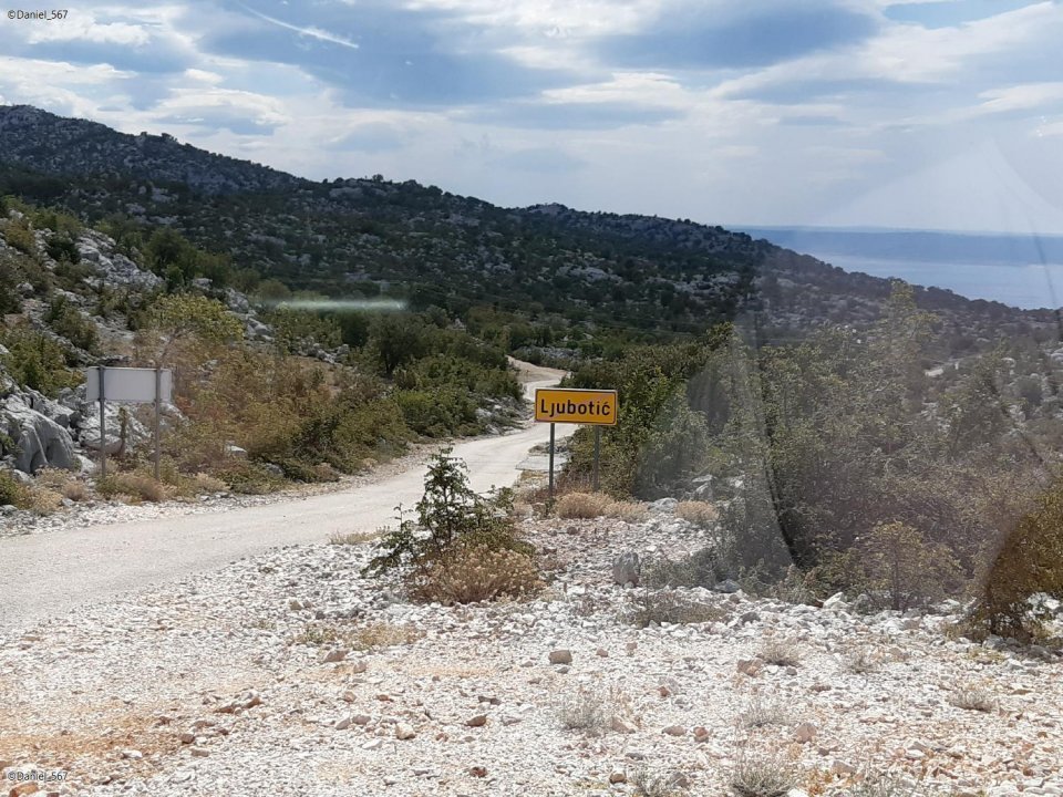 07_Mirila Ljubotic.jpg