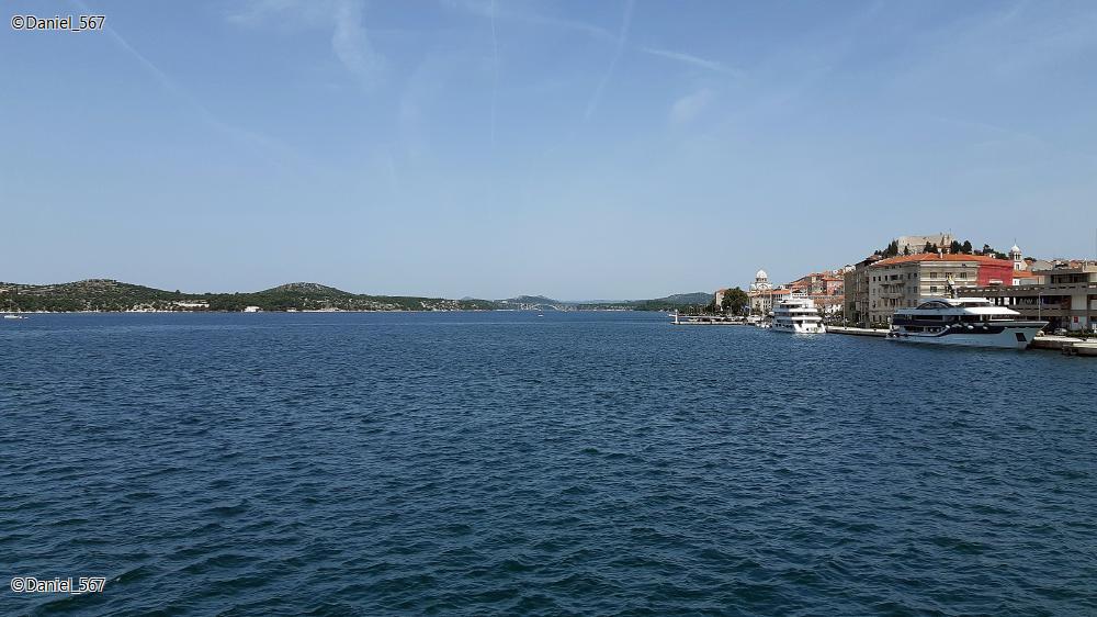 07_Schifffahrt Sibenik Zirje.jpg