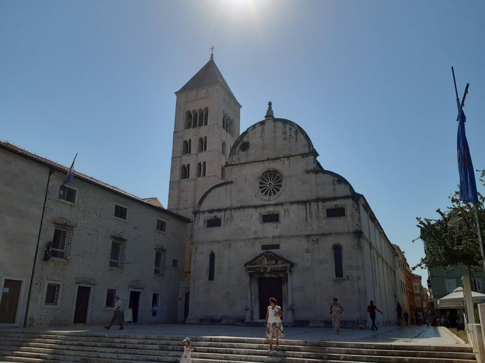 07_Zadar.jpg