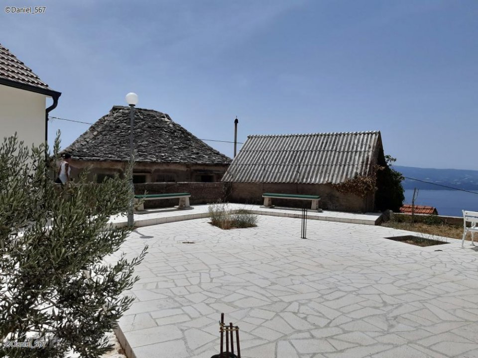 08_Lokva Rogoznica.jpg