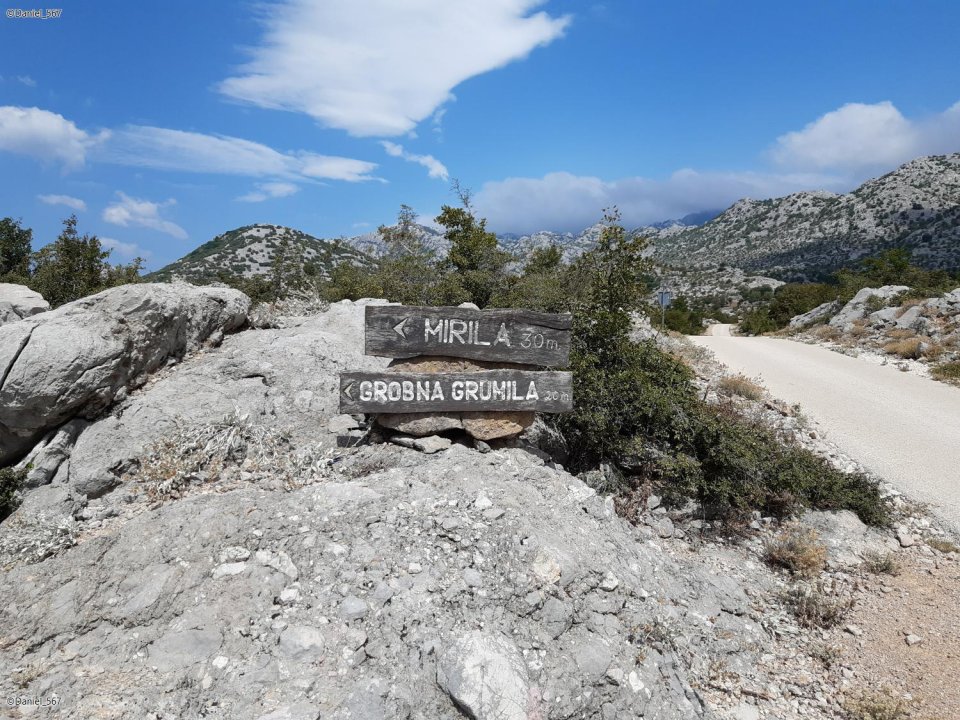 08_Mirila Ljubotic.jpg