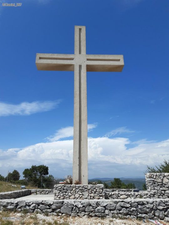 08_Prijevoj Malacka  Kozjak.jpg