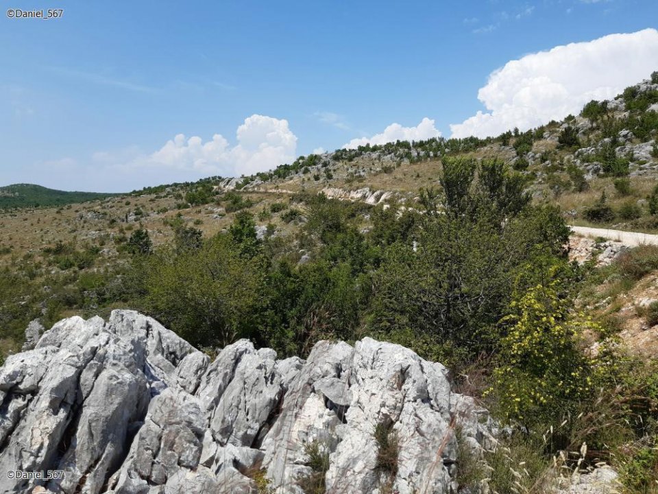 08_Rimski bunari Nisko.jpg