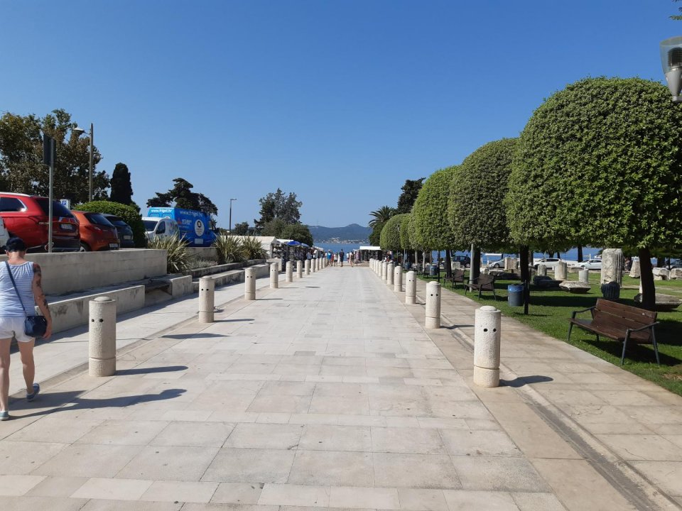 08_Zadar.jpg