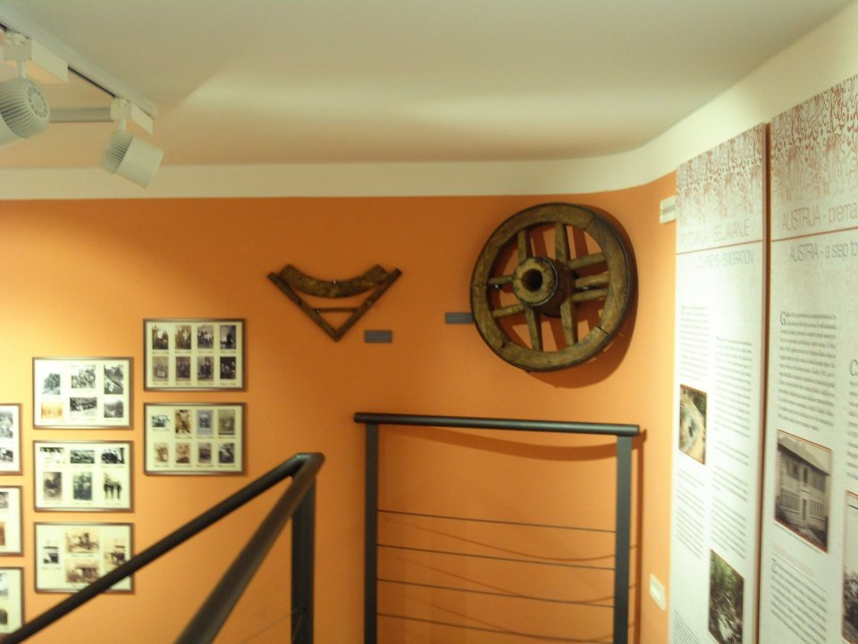 09 Beli Insel Cres.JPG