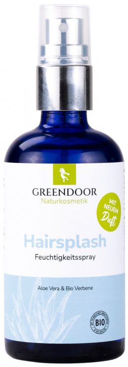 09_2023_Hairsplash_Flasche_WEB.jpg