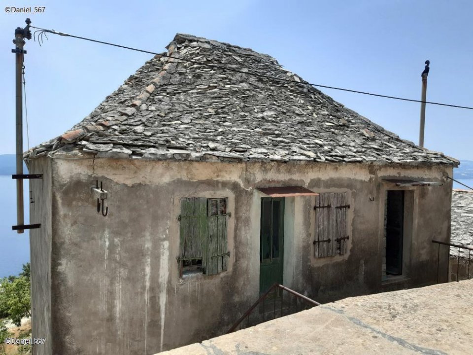 09_Lokva Rogoznica.jpg