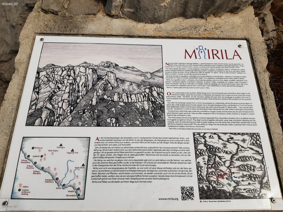 09_Mirila Ljubotic.jpg