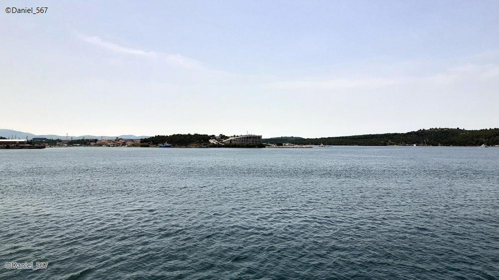 09_Schifffahrt Sibenik Zirje.jpg