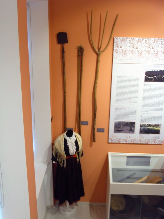 10 Beli Insel Cres.JPG