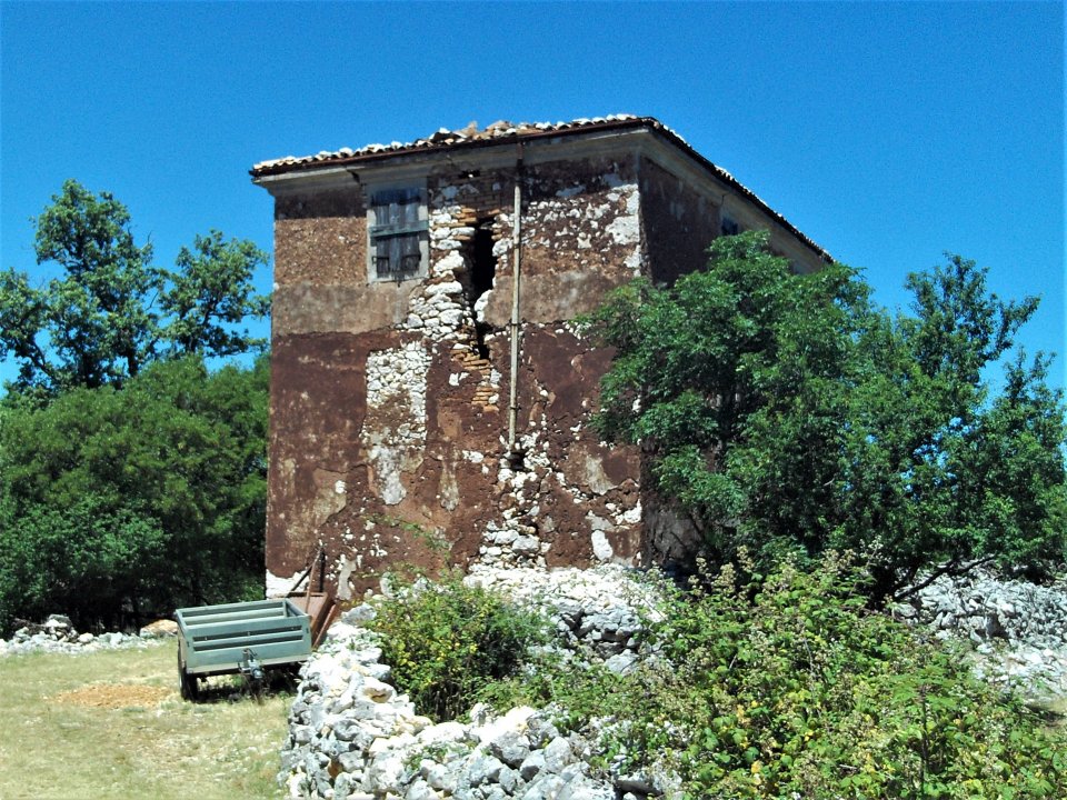 10 Cres 2019 Filozici.JPG