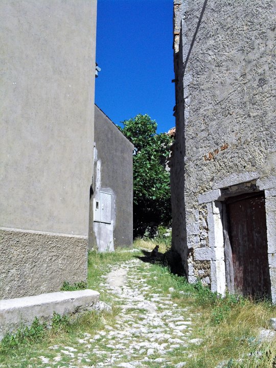 10 Cres 2019 Lubenice.JPG