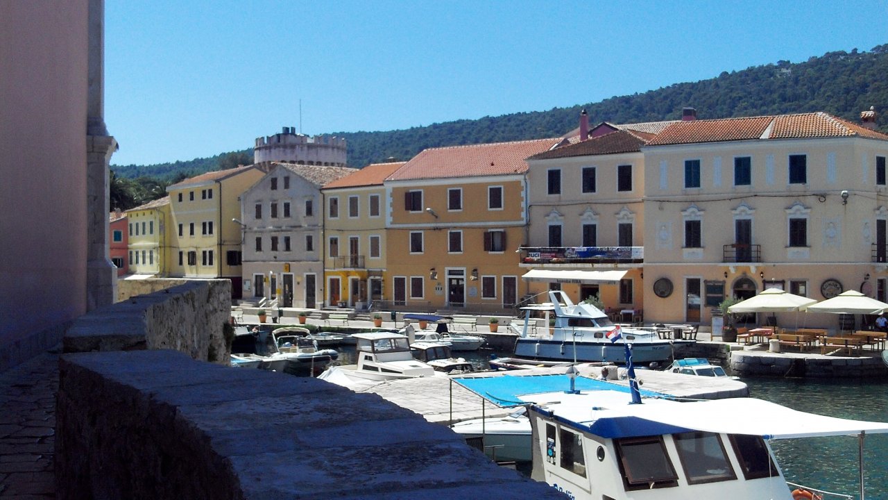 10 Cres 2019 Veli Losinj.JPG