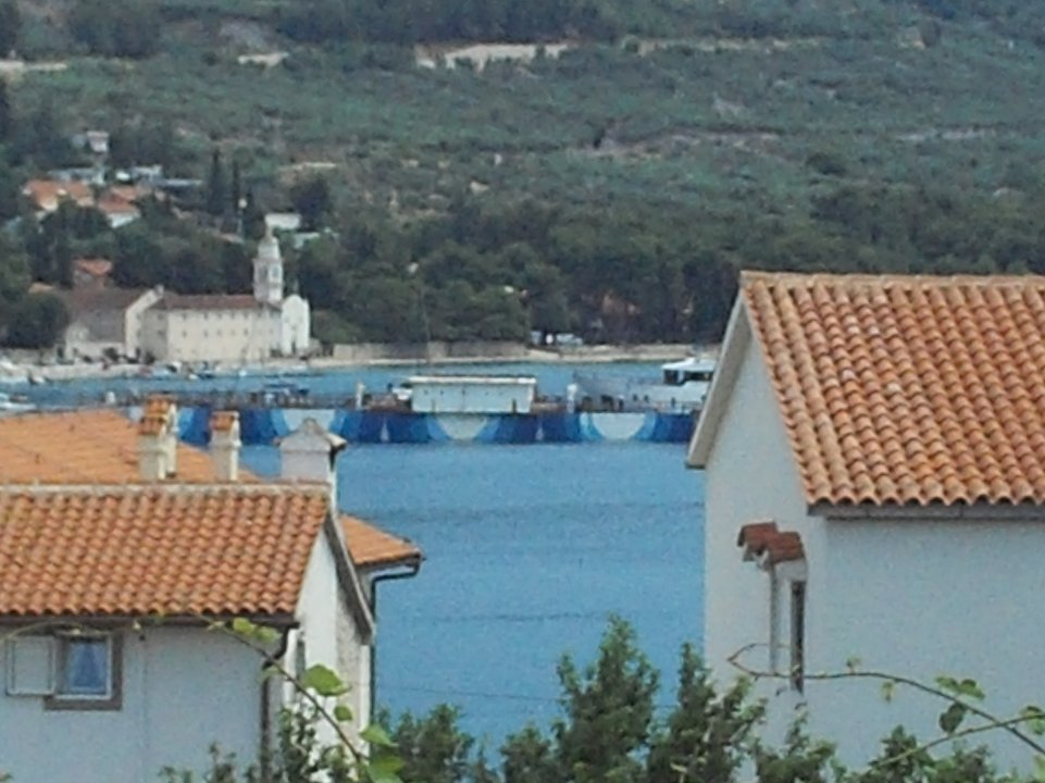 100c Cres Stadt Werft.JPG