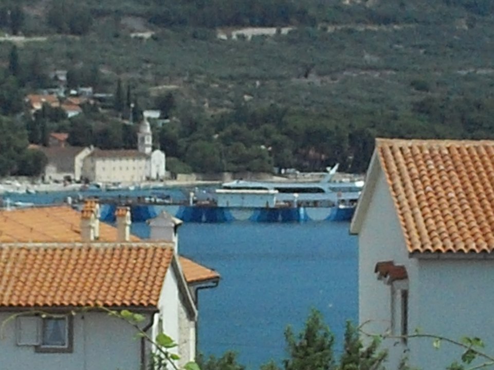 100f Cres Stadt Werft.JPG