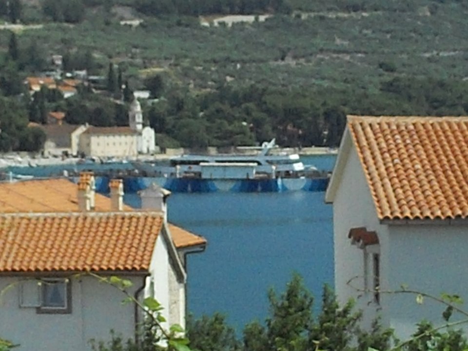 100g Cres Stadt Werft.JPG