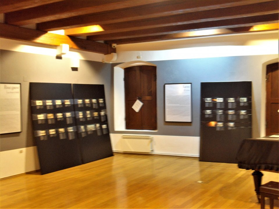 105 Cres Stadt Museum.JPG