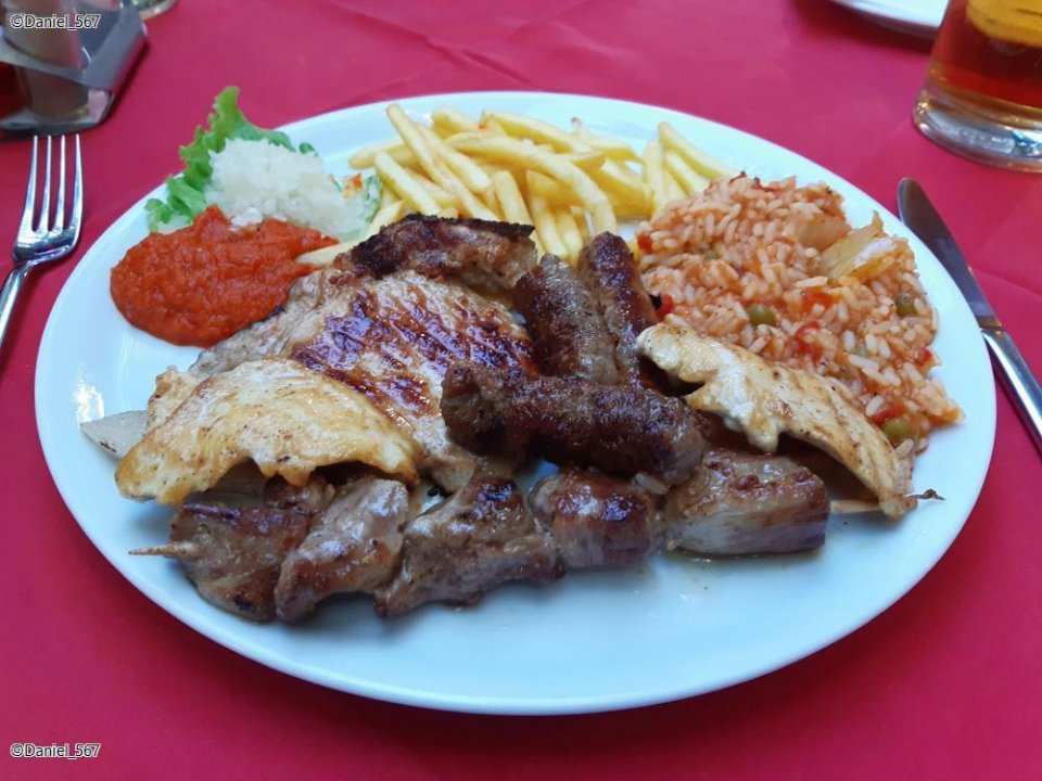 full