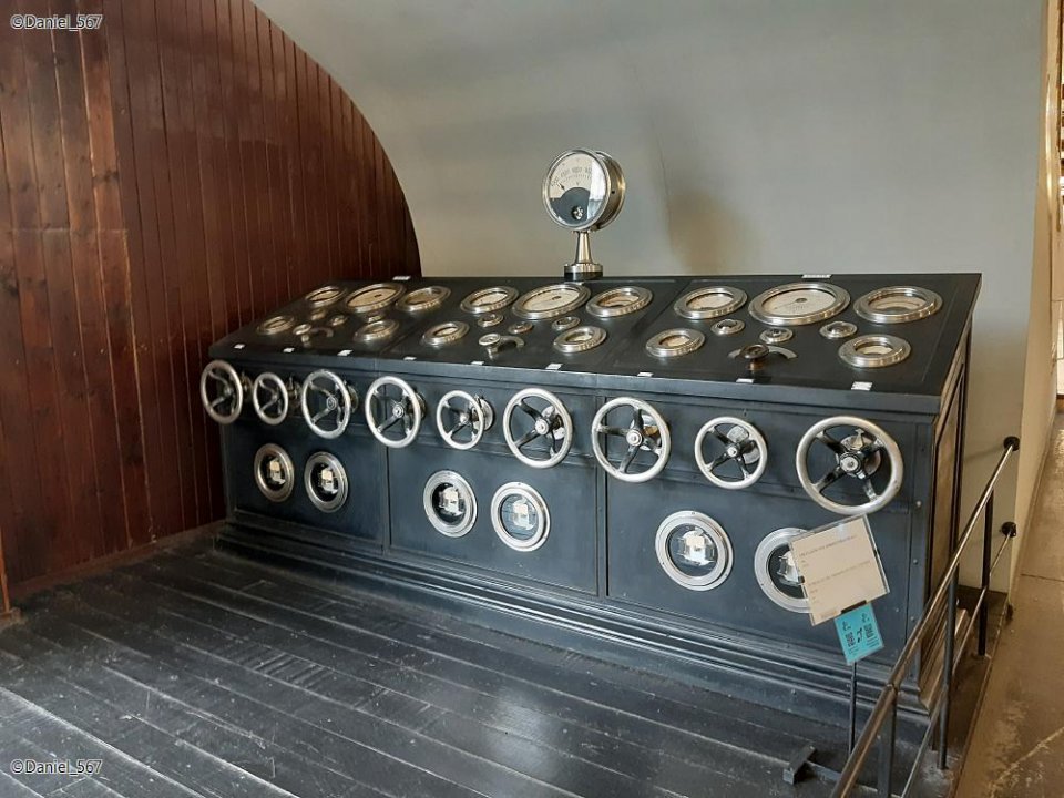 108_Tesla-Museum Zagreb.jpg