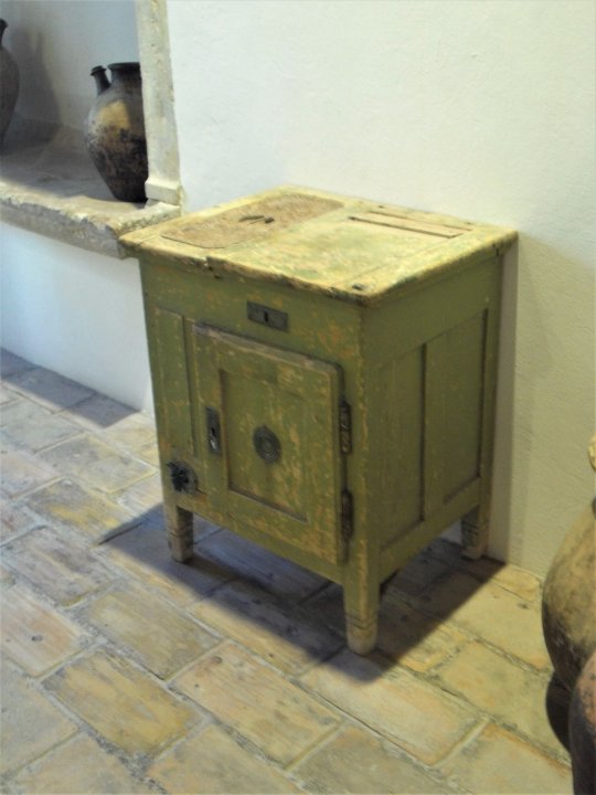 109 Cres Stadt Museum.JPG