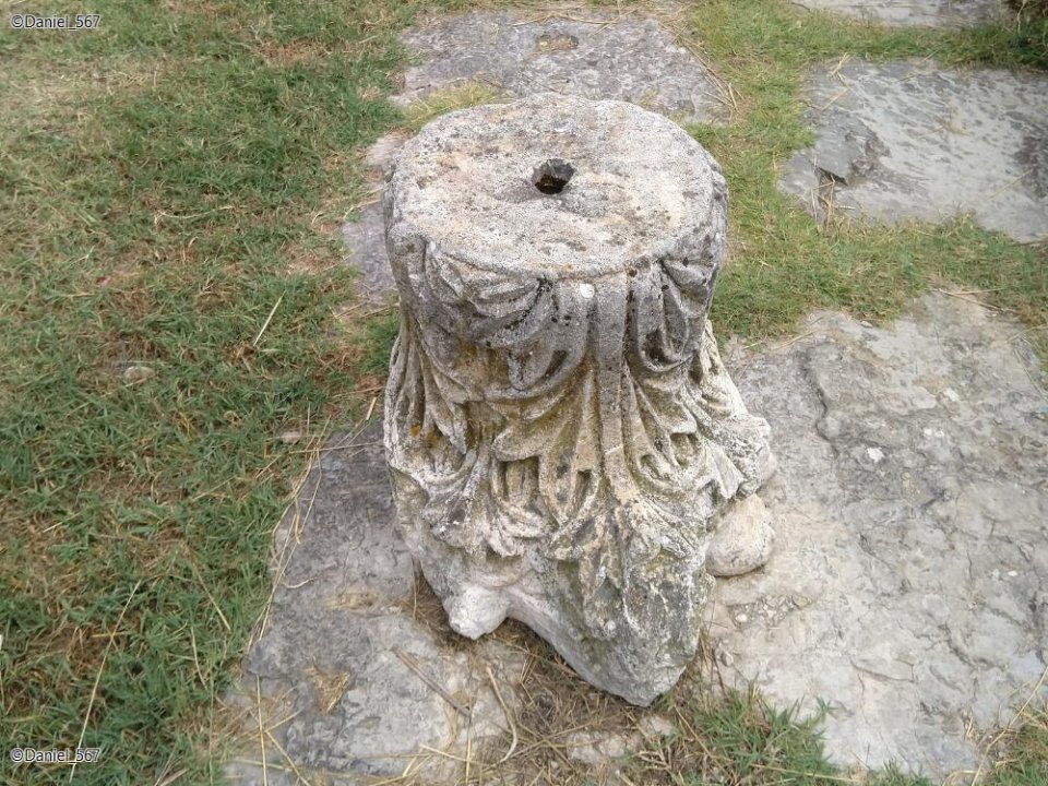 109_Solin Salona.jpg