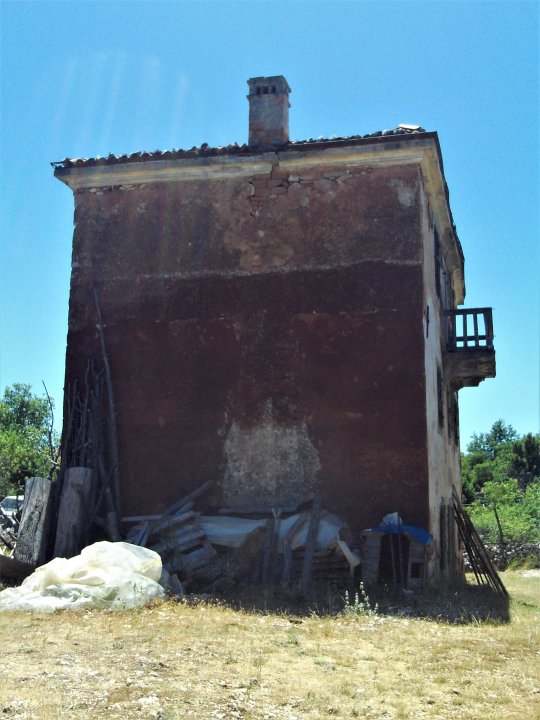 11 Cres 2019 Filozici.JPG