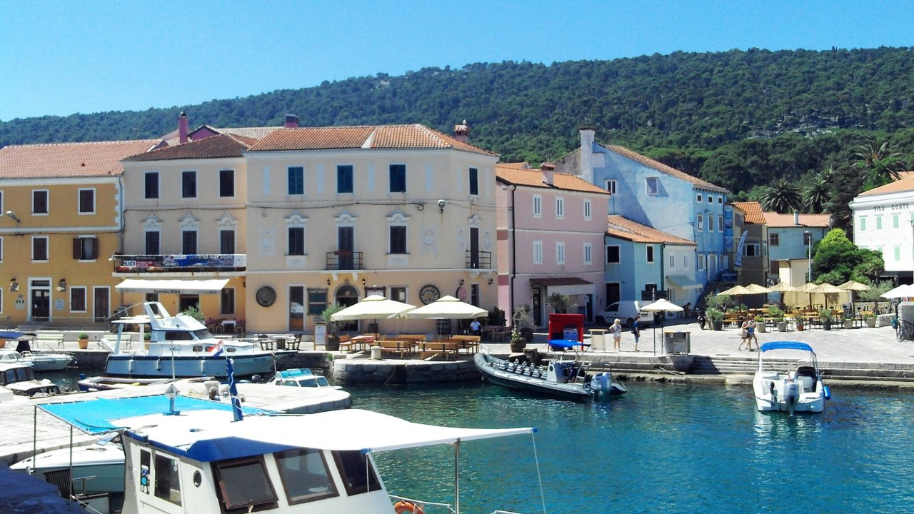 11 Cres 2019 Veli Losinj.JPG