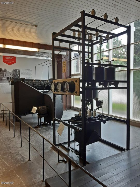 110_Tesla-Museum Zagreb.jpg