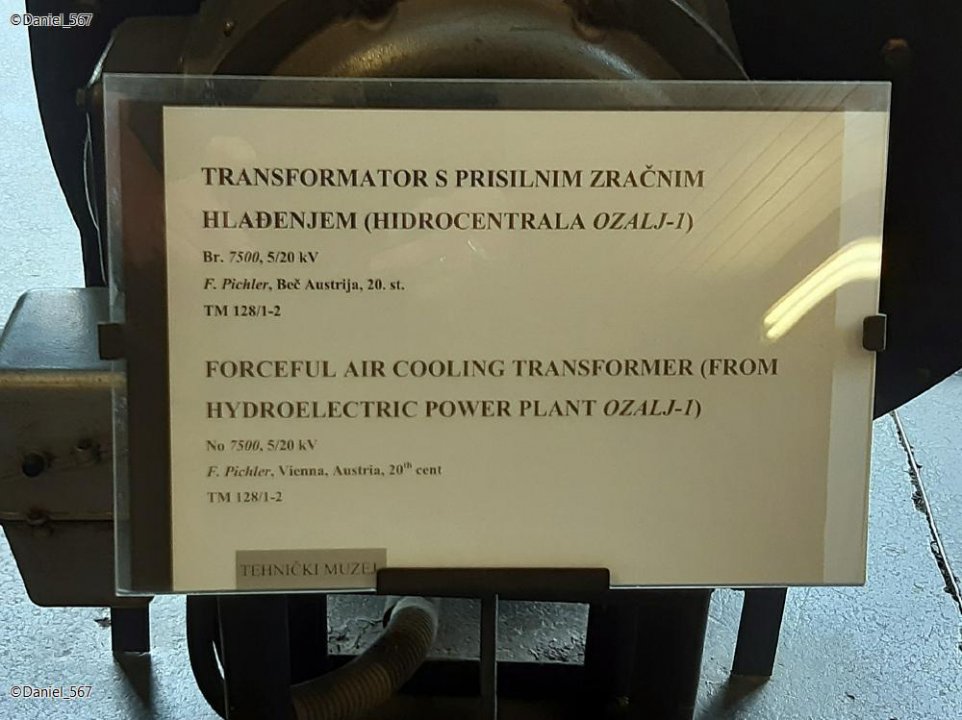 113_Tesla-Museum Zagreb.jpg