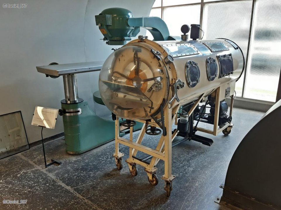 114_Tesla-Museum Zagreb.jpg