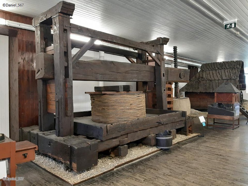 116_Tesla-Museum Zagreb.jpg