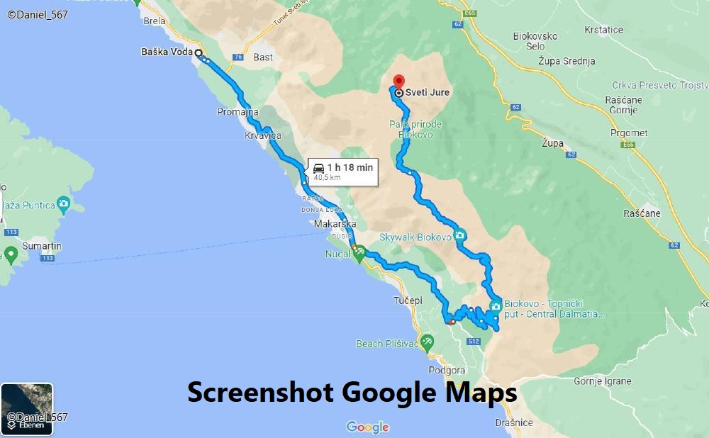 117_Google Maps - Biokovo.jpg