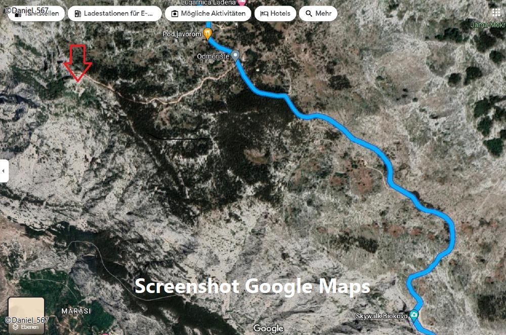118_Google Maps - Aussichtspunkt Vosac.jpg