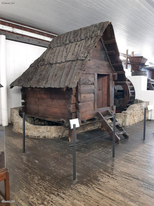 119_Tesla-Museum Zagreb.jpg