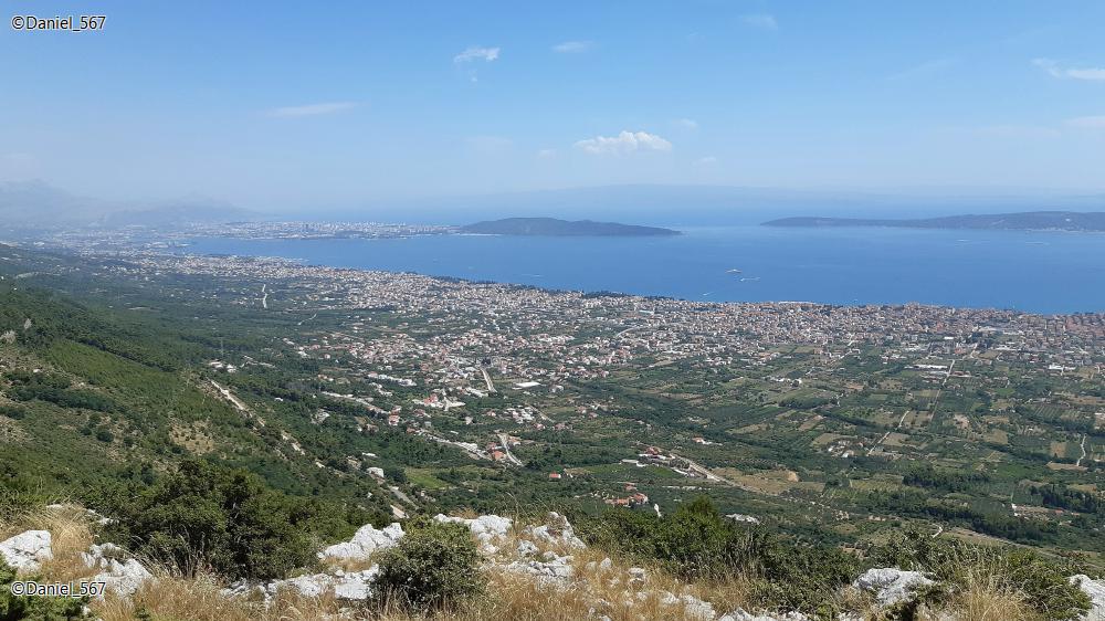 11_Prijevoj Malacka  Kozjak.jpg